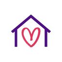 businessProfileImage