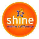 businessProfileImage