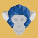 businessProfileImage