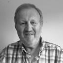 businessProfileImage