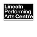 businessProfileImage