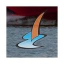 businessProfileImage