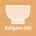 businessProfileImage