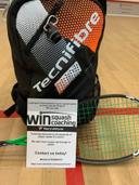 businessProfileImage