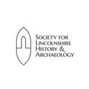 businessProfileImage