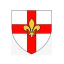 businessProfileImage