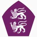 businessProfileImage