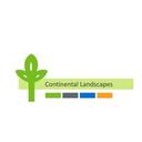 businessProfileImage