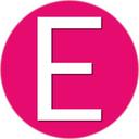 businessProfileImage