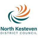 businessProfileImage