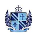 businessProfileImage