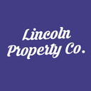 businessProfileImage