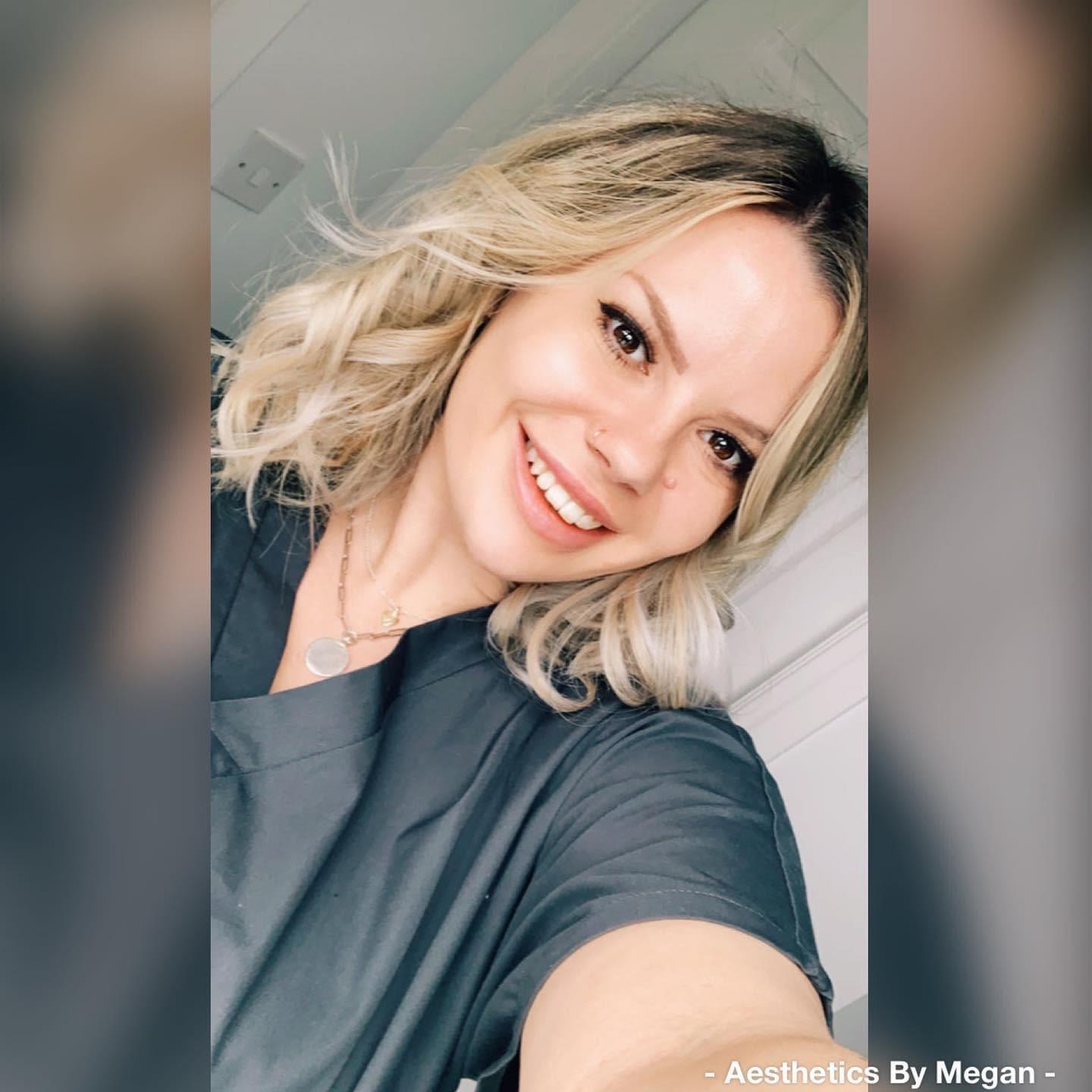 Did you know I do more than just lip filler? I also...