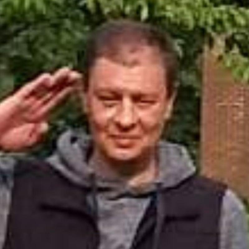 Murder accused denies throwing Lincoln man into River Witham