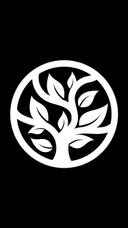 businessProfileImage