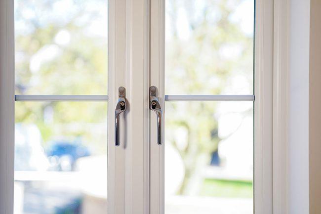 Which are better, uPVC windows or aluminium windows?