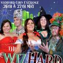 businessProfileImage