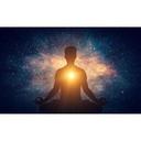 businessProfileImage