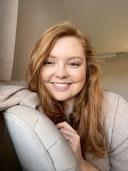 businessProfileImage