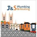 businessProfileImage