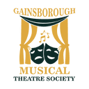 businessProfileImage