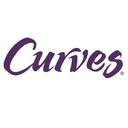 businessProfileImage