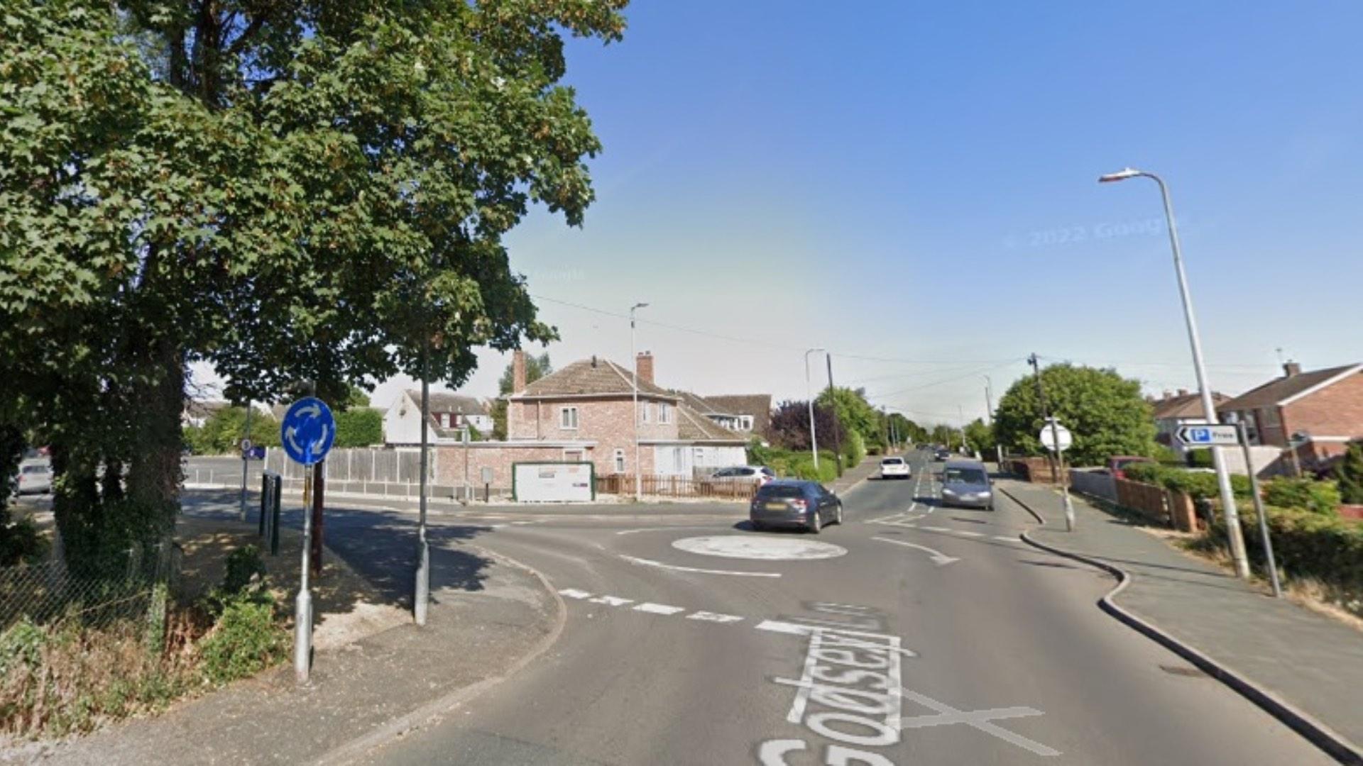 Widow pleads for leniency in heartbreaking Lincolnshire fatal crash case