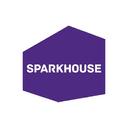 businessProfileImage