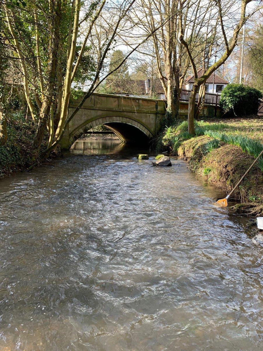 Our community information officers have been capturing data from our local watercourses. 
They’ve been out gathering photos and videos from across the area to see how the area is recovering from drought. 
drought Lincolnshire