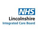 NHS Lincolnshire Integrated Care Board (ICB)