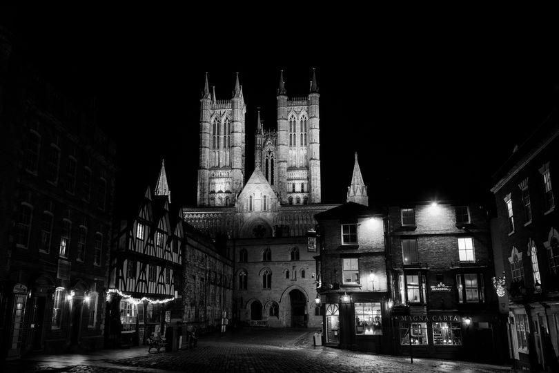 Tonight our external lights will be turned off. This is as we reflect on the Crucifixion and death of Jesus Christ. 
At 12noon we will be holding our Three Hour' Devotion service to commemorate the three hours of Christ's hanging at the cross. All are welcome to join. 