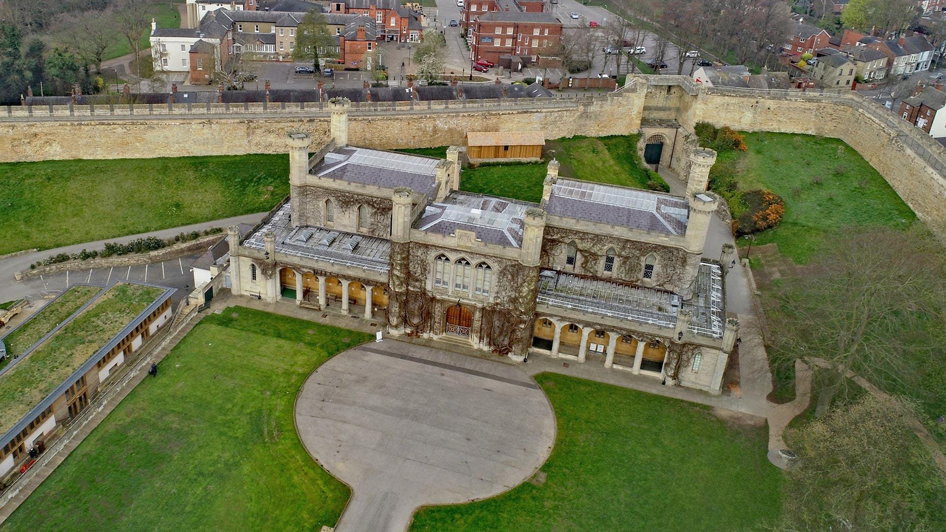 ‘Controlling’ man jailed for domestic violence against partner