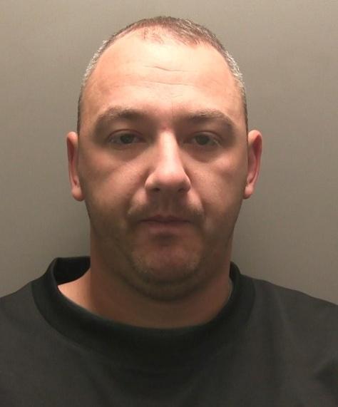 Burglar detained by public after trying to enter Lincolnshire village homes