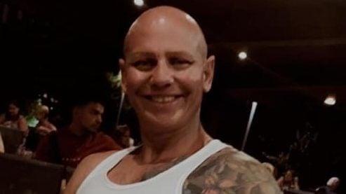 Man appears in court charged with murder of holidaymaker in Ingoldmells