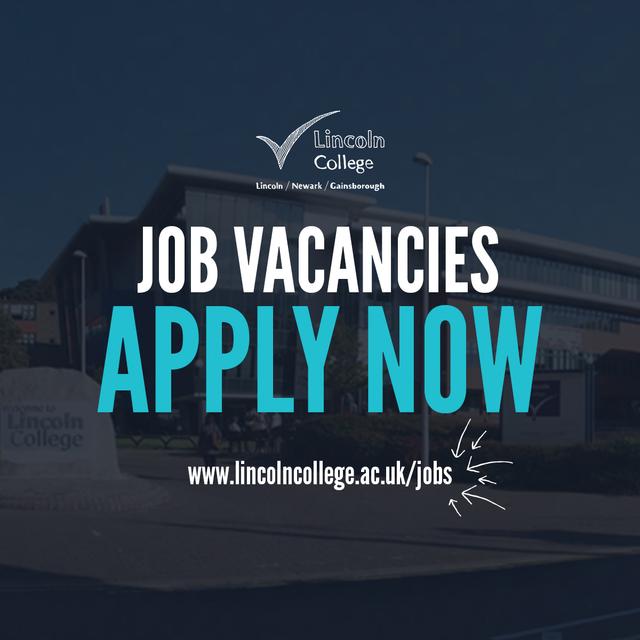 Temporary Enrolment Officers