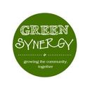 businessProfileImage