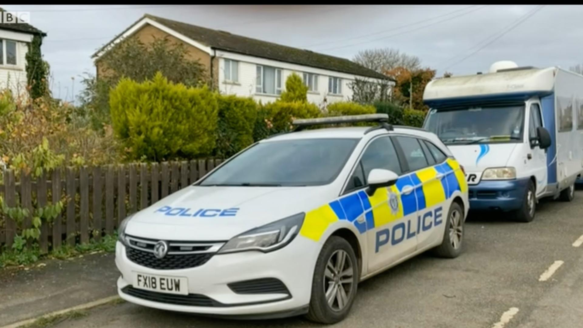 In court: Woman who 'attempted to murder two young boys'