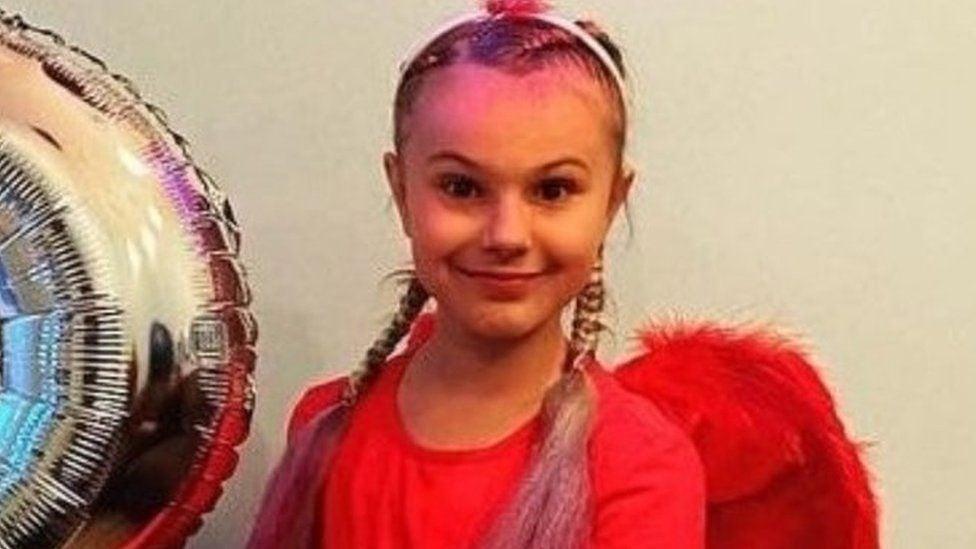 Man to face trial of facts over stabbing of nine-year-old in Boston