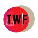 businessProfileImage