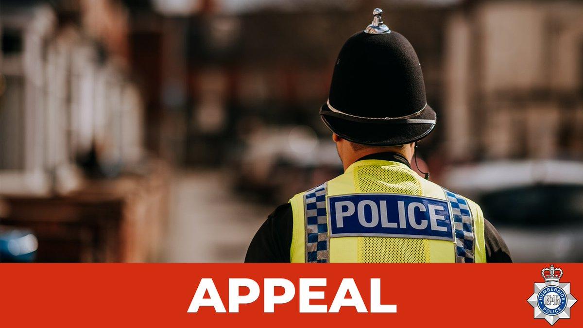 An investigation is currently ongoing following a burglary at Bookers on Cupola Way in Scunthorpe yesterday evening (Sunday, 23 April).
 