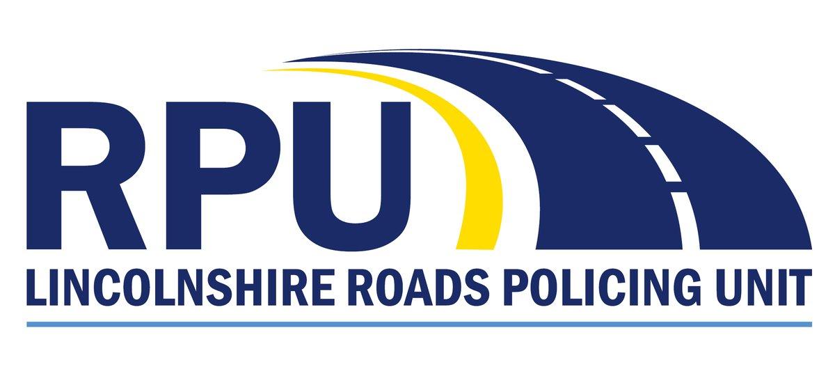 #RPU arrested a man, 27, after he failed a drug wipe test yesterday. He was driving his kids home from school. 
He was released while forensic tests are completed.
If you're concerned about anyone who drives under the influence of drink or drugs call 101 or via @CrimestoppersUK