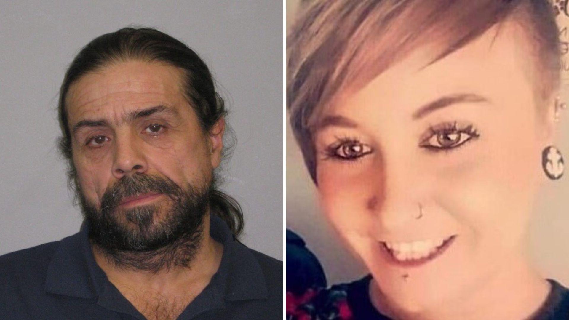 Family of woman killed in Wragby crash criticise driver's 'inadequate' jail sentence