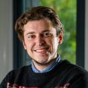 businessProfileImage