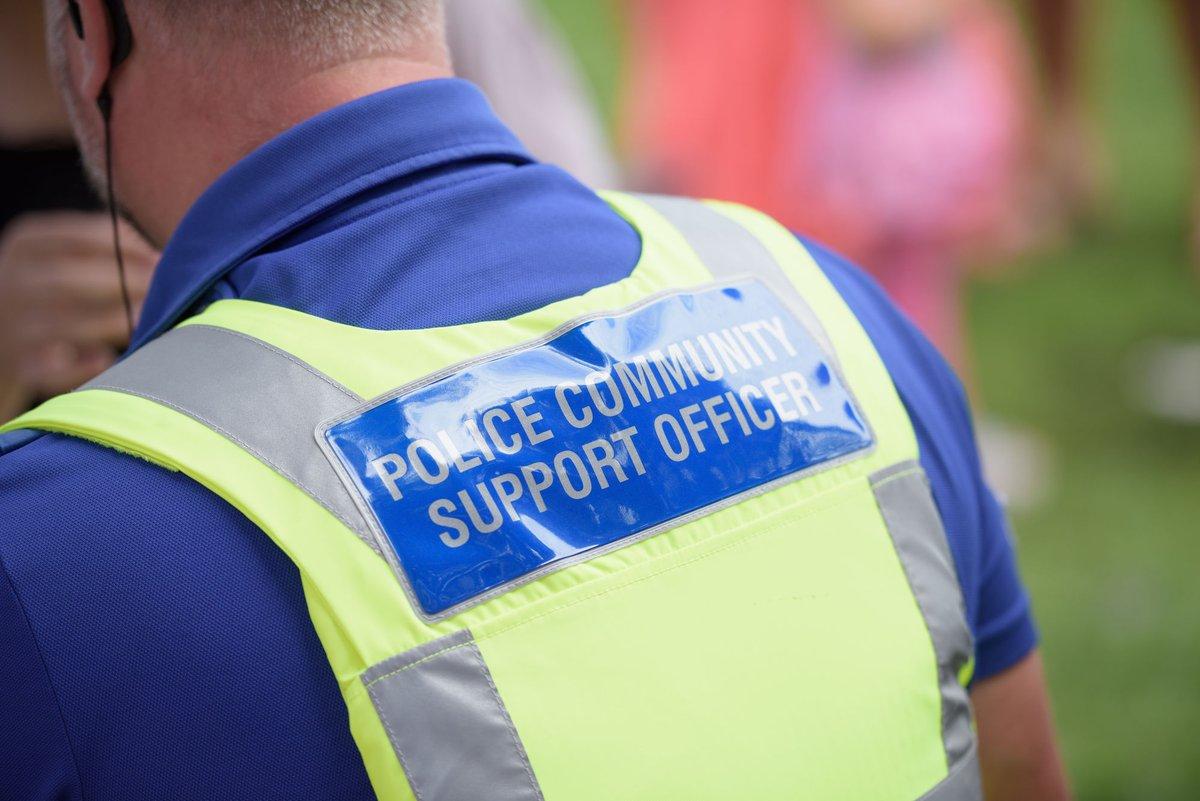 A series of sheds have recently been broken into in the Beech Avenue area of Bourne. Please ensure your shed is secure and report anything suspicious to the Police. 