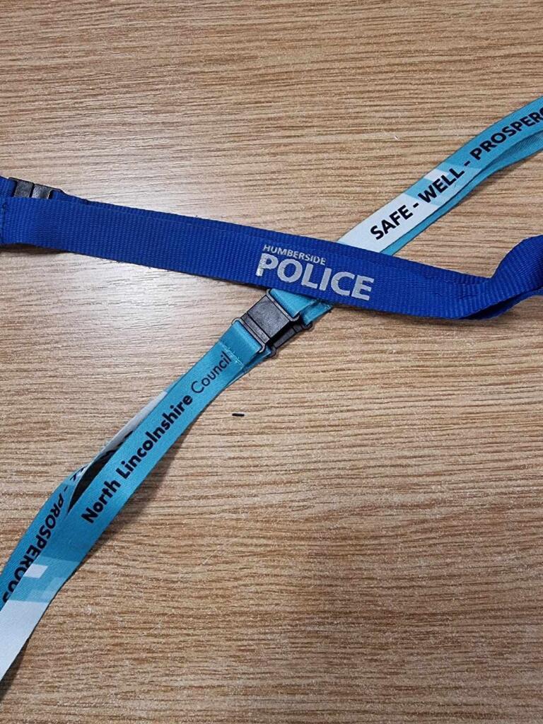 Neighbourhood officers have attended 4 properties on Fox Street, Scunthorpe today with an Environmental Health Officer regarding noise and anti-social behaviour complaints. Warnings issued and further action will be taken by North Lincs Council.