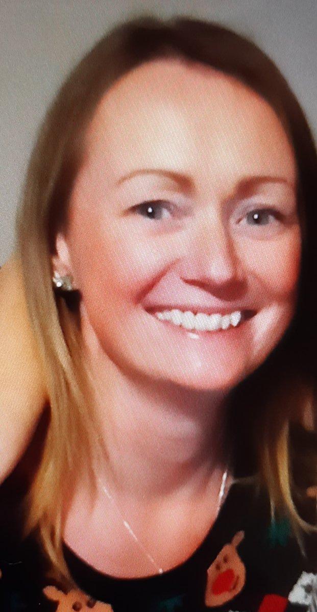 Have you seen Lindsay? She was last seen around 19:40 - 30/04/23 around Newland Avenue, Scunthorpe.
Lindsay is 5'5", slim build with brown hair, wearing a beige jacket, green vest, blue jeans and white trainers
If you have any information please call 101 quoting log 568 30/04/23 