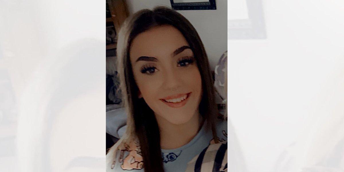 Can you help us find 14-year-old Daizie from Scunthorpe?
We are appealing for help to locate her after she was reported to us missing yesterday evening (Tuesday 2 May).
Read more:  
