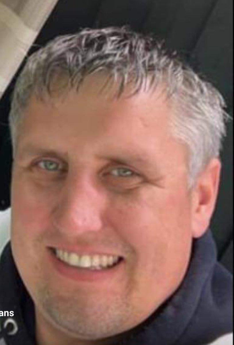 Can you help us find Nathan, 37, who is missing from the Lincoln area? He may have travelled to the Humberside or North Yorkshire areas in a Peugeot Partner, registration NU64 ZTP.  If you can help please call 101 quoting incident 57 of 4 May. 
 