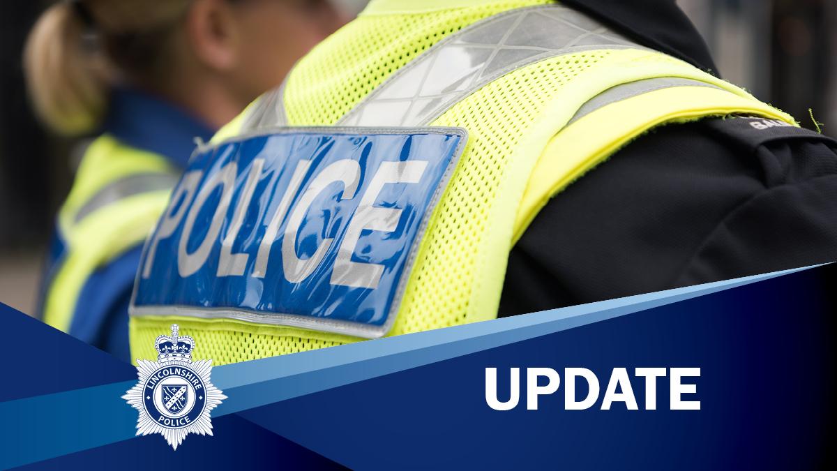 Update 2.51pm, 4 May: Following a thorough investigation which has included viewing CCTV footage, interviews, and local community enquiries, it is now believed that this was not a case of robbery by unknown assailants as first reported. Full details:  