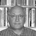 businessProfileImage